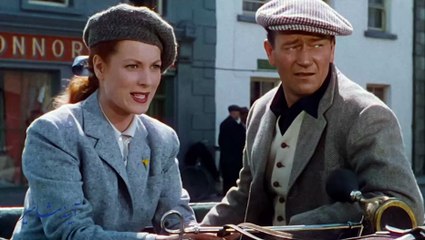 آینه مشاهیر سه شنبه 29 فروردین 1402