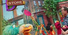 Sesame Street S51 E003