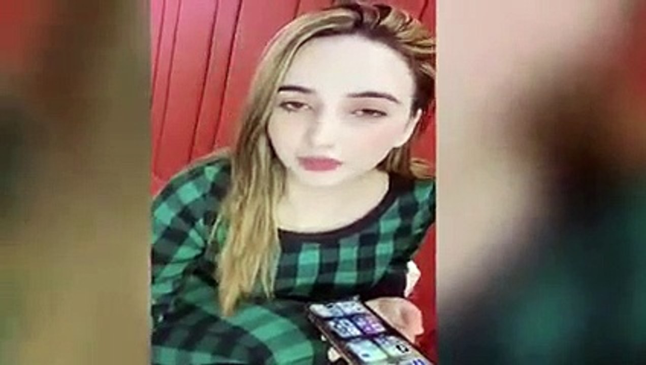 Aliza shah leak videos