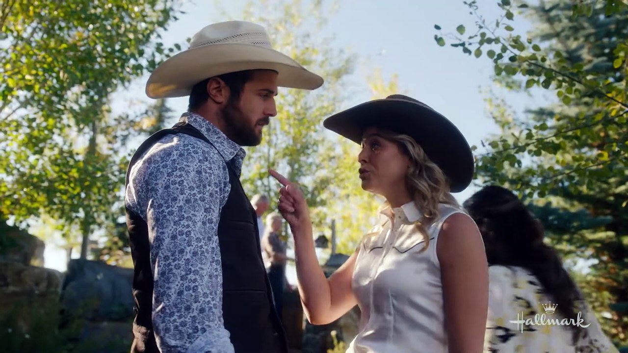 Ride Season 1 Episode 5 Promo video Dailymotion