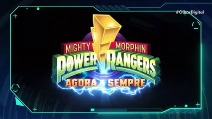 Netflix lançamentos da semana (17 a 23 de abril)