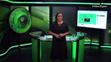 Startup da Jordânia cria água com ar do deserto