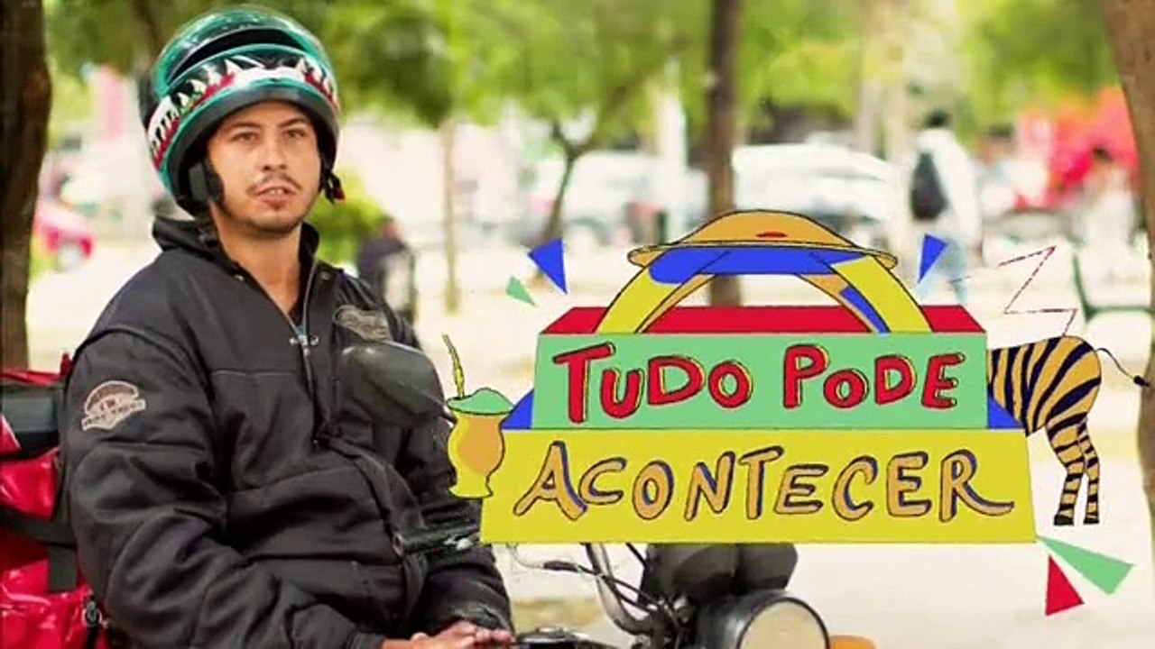 GREMIO 1x0 SANTOS VT SporTV Premier  CAMPEONATO BRASILEIRO 2023