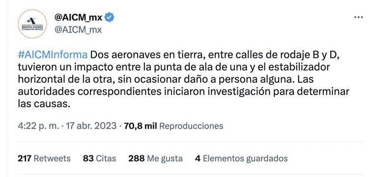 #EnVivo | #LosPeriodistas | AMLO condena la injerencia de EU | El PRIAN placea a sus aspirantes