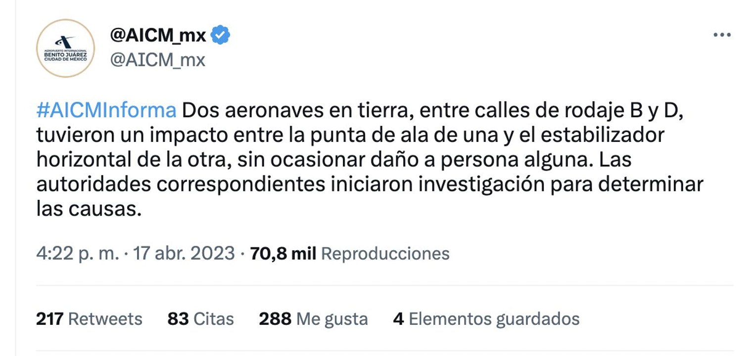 #EnVivo | #LosPeriodistas | AMLO condena la injerencia de EU | El PRIAN placea a sus aspirantes