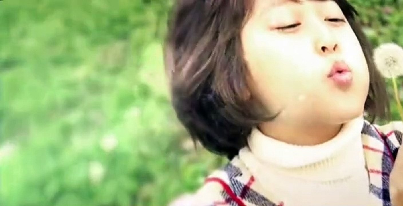 Heavens Garden S01 E20