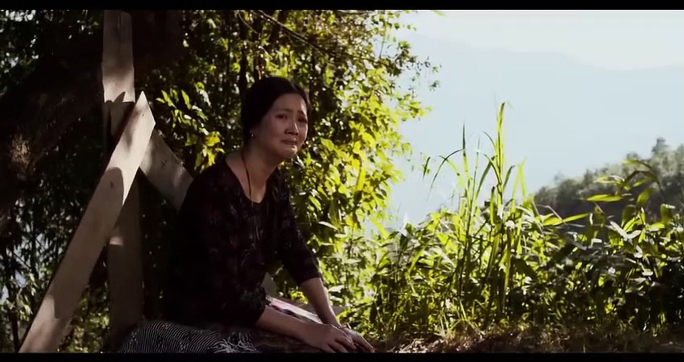 Jaari | movie | 2023 | Official Teaser