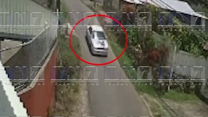 tn7-camara-capto-instantes-previos-a-sustrccion de bebe-170423