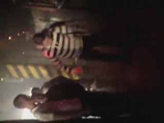 Requiem @ Dream Zz in Jumpstyle