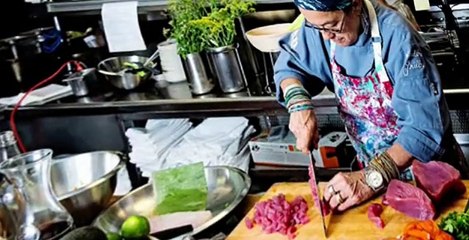 The Julia Child Challenge S01 E02