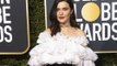 Rachel Weisz has to ‘concentrate more’ on not bringing her characters home now she is a mother