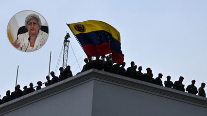¿Venezuela es un país que desprecia a sus muertos?