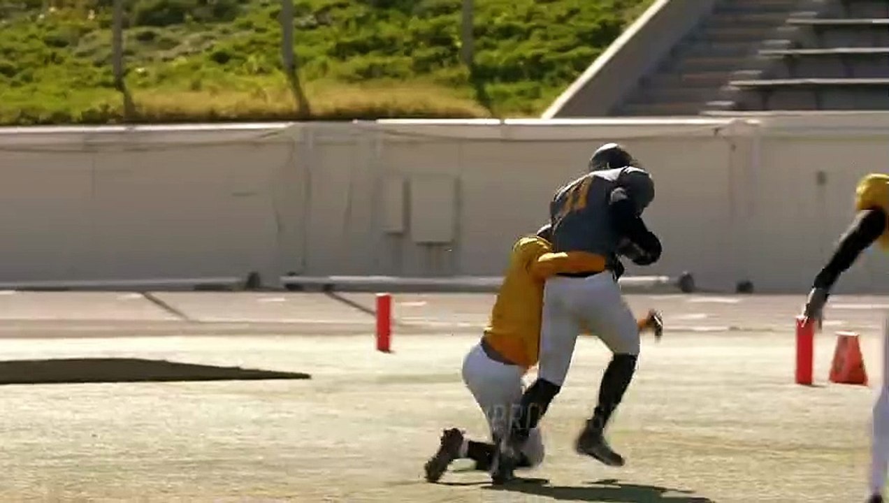 All American Season 5 Episode 17 Promo