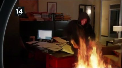 9-1-1 6x15 Season 6 Episode 15 Trailer - Death And Taxes