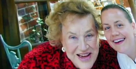 The Julia Child Challenge S01 E05