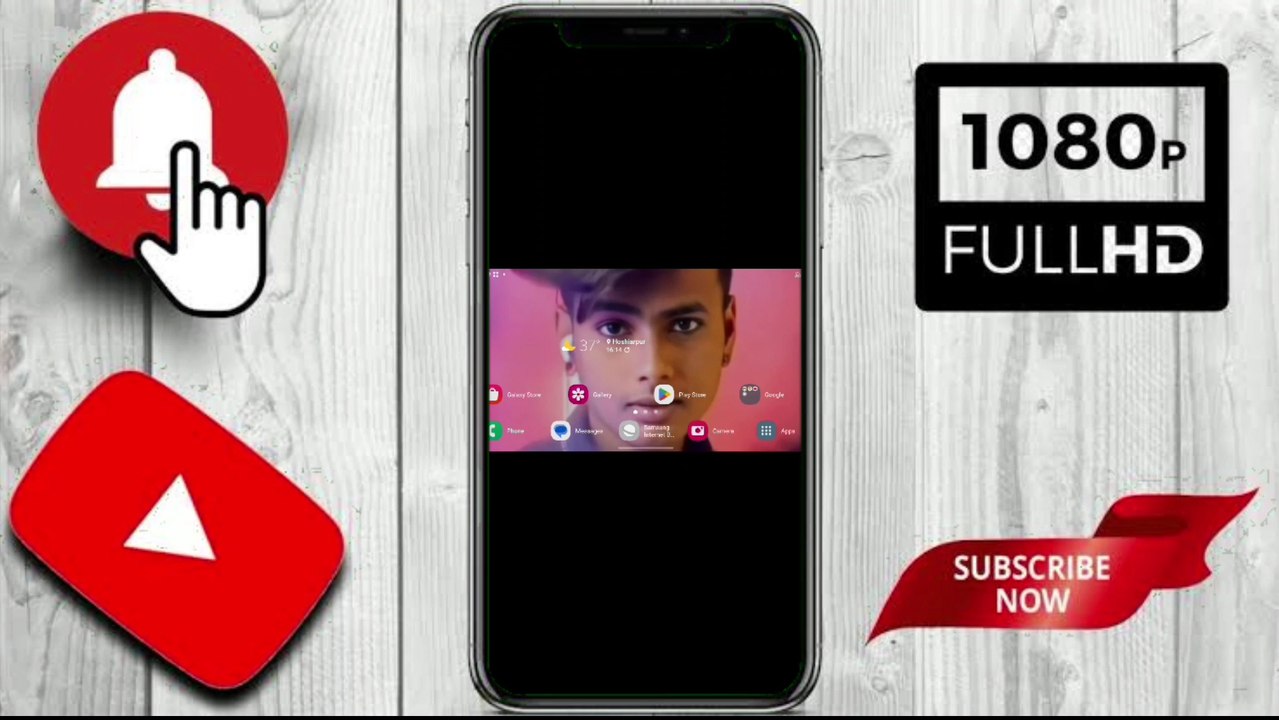 वीडियो डालते ही Monetize | | youtube jaisa dusra app || first day se earning start