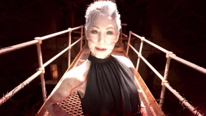 Dead Island 2 - Tráiler de Próximo Lanzamiento