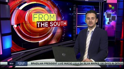 Syrian people committed to defend their homeland 77 years after independence