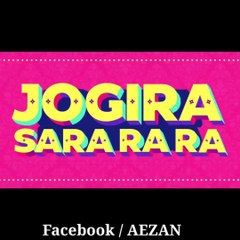 Jogira Sara Ra Ra Nawazuddin Siddiqui New Upcoming Movie Trailer 2023
