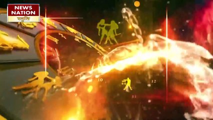 Libra Today Horoscope: तुला राशि - 18 अप्रैल 2023का राशिफल, जानिये क्या लिखा है आपके भाग्य में