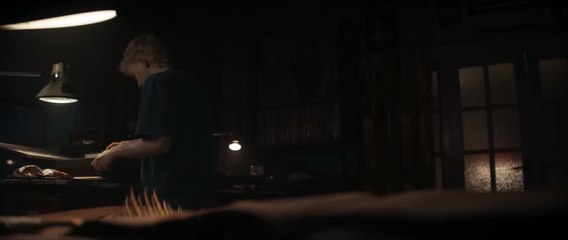 EVIL DEAD RISE Movie Clip - Possession