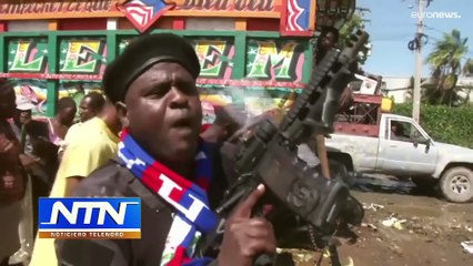 ¿SIMPLES TITULARES?