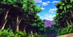 Puzzle & Dragons X S01 E10