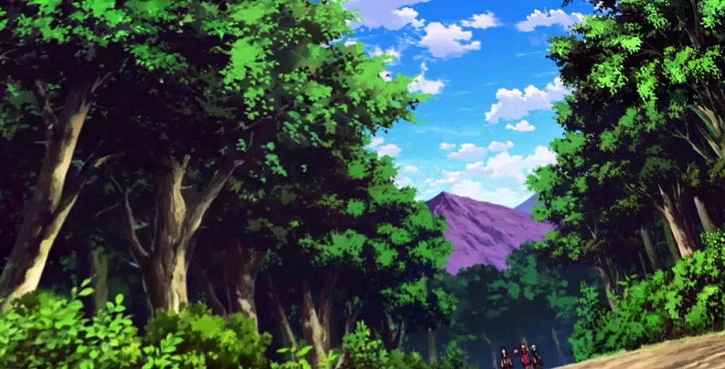 Puzzle & Dragons X S01 E10