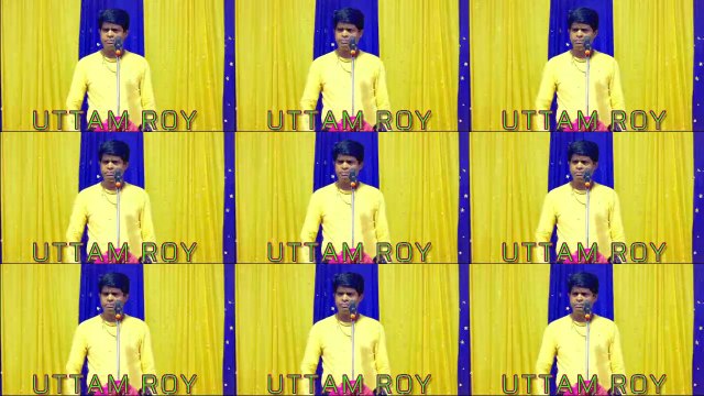Uttam roy New Lila kirtan / পিতা স্বর্গ পিতা ধর্ম / Lila Kirtan / Kirtan / KIRTAN BHAJAN