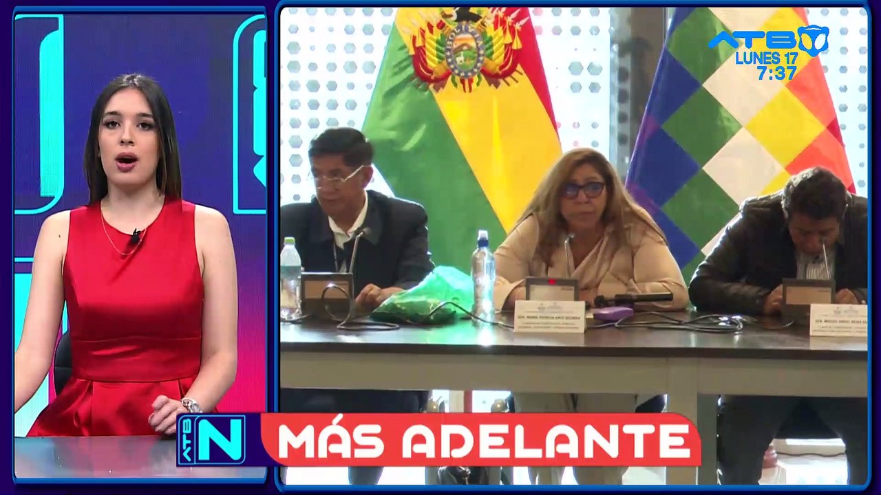 ATB NOTICIAS