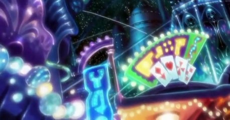 Time Jam Valerian Laureline Time Jam: Valerian Laureline E027 – Payback Time