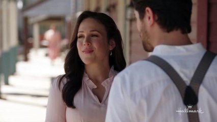 When Calls the Heart Season 11 | Exciting New Adventures in Hope Valley 🌟