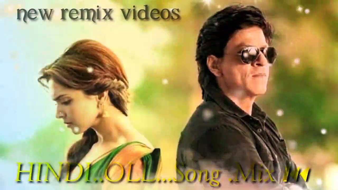 new oll mix hindi song super hit bileck skin videos➡ no copyright song. ⏮✅