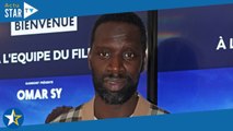Omar Sy, ses enfants réunis à Coachella : rare cliché de Selly, Sabah, Tidiane, Alhadji