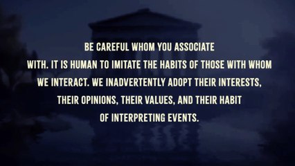 Ancient Greek Philosophers