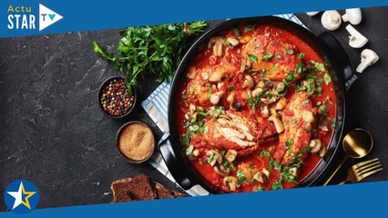 Bon plan : craquez vite pour votre faitout Tefal, actuellement en promo chez Amazon !