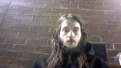 THE FOUR ANGELS OF THE APOCALYPSE PART 2