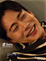 I can't with them  //  Love to hate you korean drama