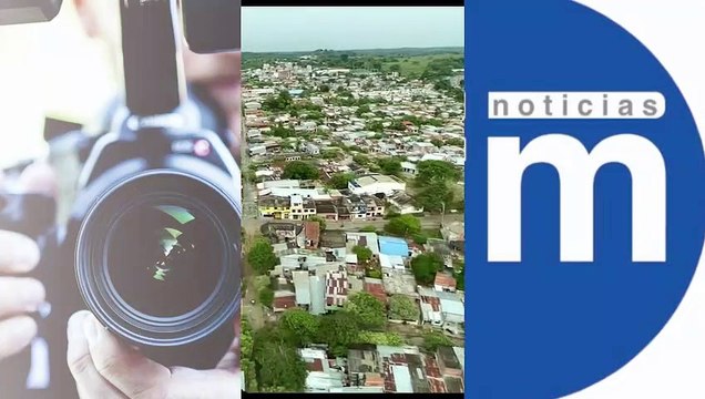 Secretaría de Minas de Antioquia acompaña diálogo con mineros del Bajo Cauca
