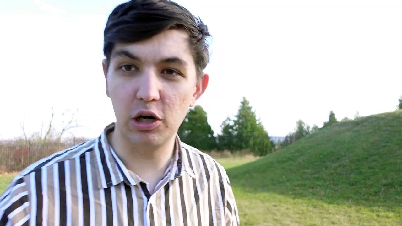 Adobe Premiere Pro vs Final Cut Pro Vs DaVinci Resolve