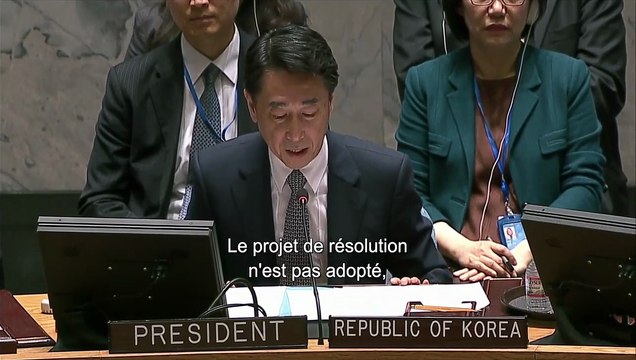 LES ÂMES PERDUES Film