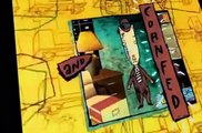 Duckman: Private Dick/Family Man Duckman: Private Dick/Family Man S01 E005 Gland of Opportunity