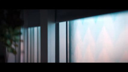 Le Croque-Mitaine Film Bande-Annonce