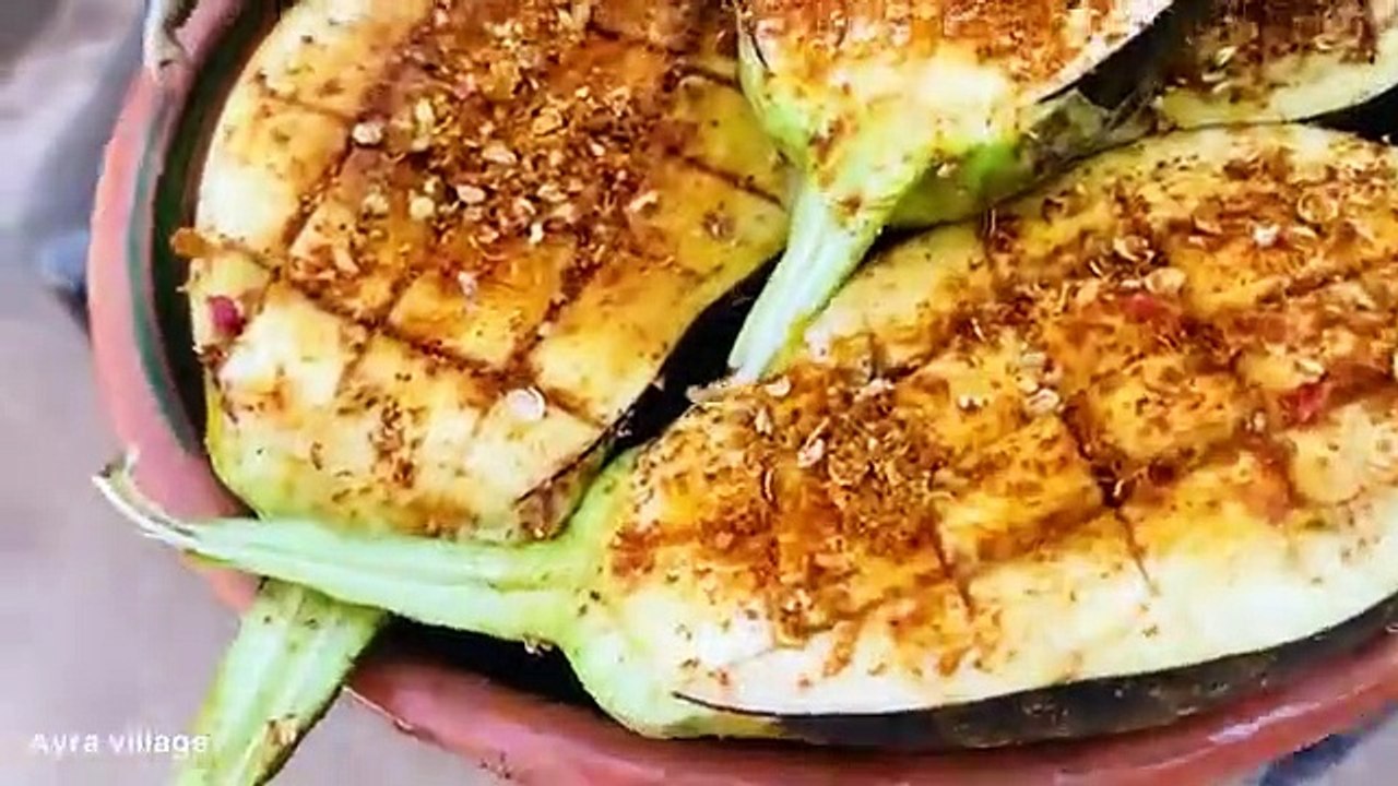 Aaj-Ka-Khana-Baingan-Masala-Tawa-Fry-Rec_25