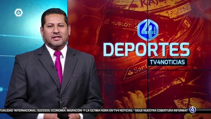 #Tv4Noticias Nocturno ️️ ️ Lunes a viernes a las 20:30 pm  App ·  https://tvcuatro.com/enlinea/4-1/ ·  Canal 4.1 #LoViEnTv4 #Tv4Noticias