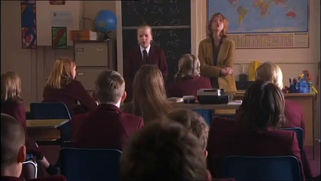 Shoebox Zoo Series 1 Episode 2 Friend or Foe? video Dailymotion