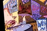 Duckman: Private Dick/Family Man Duckman: Private Dick/Family Man S01 E007 A Civil War