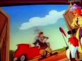 Tom Jerry Kids Show Tom & Jerry Kids Show E059 – Right Brother Droopy – Cheap Skates – Hollywood Droopy