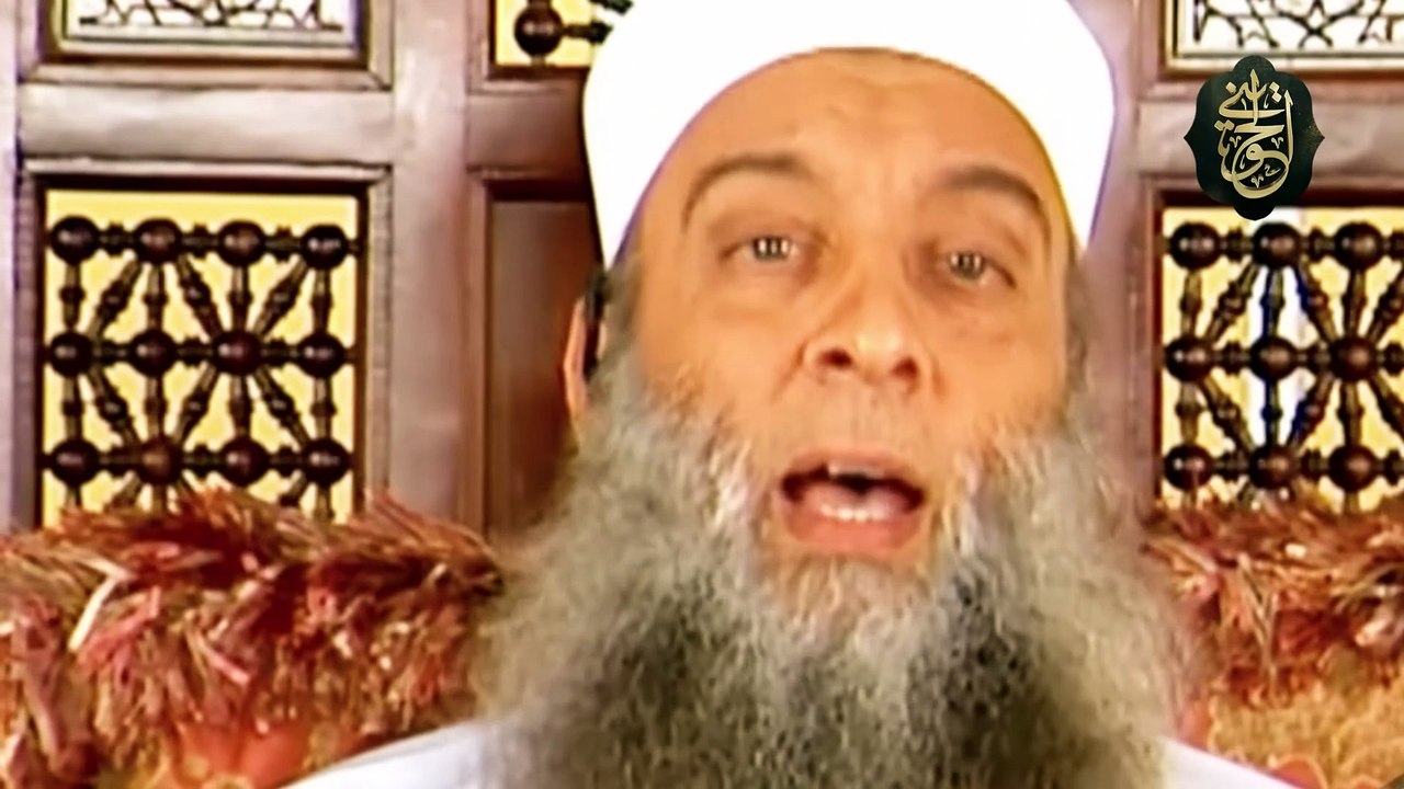 انتبه قبل الرحيل ： كل محب مريد وكل مريد فاعل ｜ للشيخ الحويني