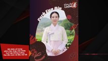 6aMỹ nhân cổ trang phim Hàn thập niên 2020: Yuri hợp không tưởng, Eun Bin nam nữ đều cân tất | Điện Ảnh Net